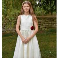 Read Occasion Wear For Kids Ltd Reviews