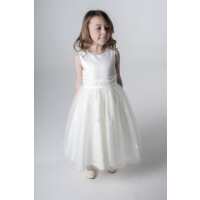 Read Occasion Wear For Kids Ltd Reviews