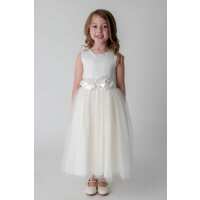 Read Occasion Wear For Kids Ltd Reviews