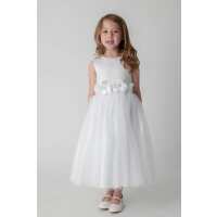 Read Occasion Wear For Kids Ltd Reviews