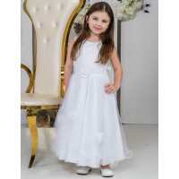 Read Occasion Wear For Kids Ltd Reviews