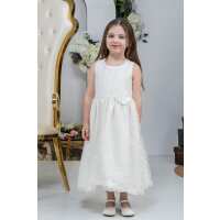 Read Occasion Wear For Kids Ltd Reviews