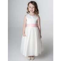 Read Occasion Wear For Kids Ltd Reviews