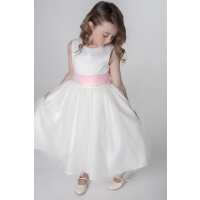 Read Occasion Wear For Kids Ltd Reviews