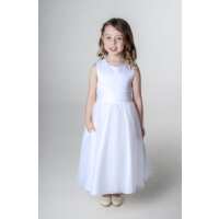 Read Occasion Wear For Kids Ltd Reviews