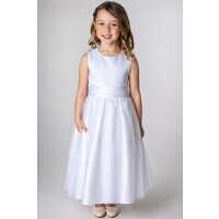 Read Occasion Wear For Kids Ltd Reviews