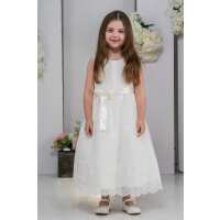 Read Occasion Wear For Kids Ltd Reviews