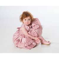 Read Occasion Wear For Kids Ltd Reviews