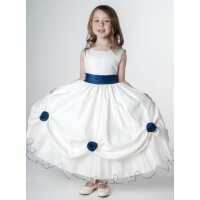 Read Occasion Wear For Kids Ltd Reviews