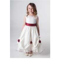 Read Occasion Wear For Kids Ltd Reviews