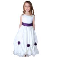 Read Occasion Wear For Kids Ltd Reviews