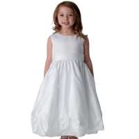Read Occasion Wear For Kids Ltd Reviews
