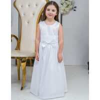 Read Occasion Wear For Kids Ltd Reviews