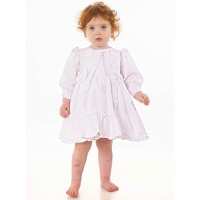 Read Occasion Wear For Kids Ltd Reviews