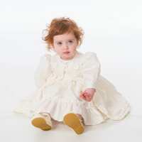 Read Occasion Wear For Kids Ltd Reviews