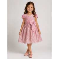 Read Occasion Wear For Kids Ltd Reviews