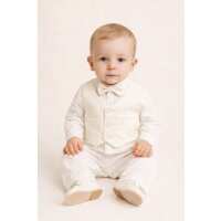 Read Occasion Wear For Kids Ltd Reviews