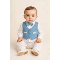 Read Occasion Wear For Kids Ltd Reviews