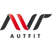 Lesen Autfit Handels GmbH Bewertungen
