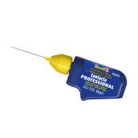 Read RCMA Model & Hobby Shop Reviews