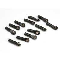 Read RCMA Model & Hobby Shop Reviews