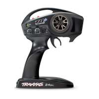 Read RCMA Model & Hobby Shop Reviews