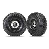 Read RCMA Model & Hobby Shop Reviews
