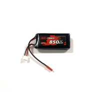 Read RCMA Model & Hobby Shop Reviews
