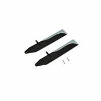 Read RCMA Model & Hobby Shop Reviews
