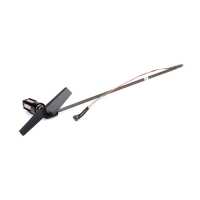 Read RCMA Model & Hobby Shop Reviews