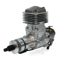 Read RCMA Model & Hobby Shop Reviews