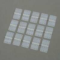 Read RCMA Model & Hobby Shop Reviews