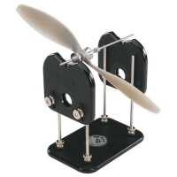 Read RCMA Model & Hobby Shop Reviews