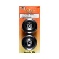 Read RCMA Model & Hobby Shop Reviews