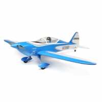 Read RCMA Model & Hobby Shop Reviews