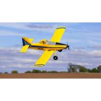 Read RCMA Model & Hobby Shop Reviews