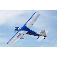 Read RCMA Model & Hobby Shop Reviews
