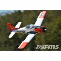 Read RCMA Model & Hobby Shop Reviews