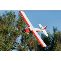 Read RCMA Model & Hobby Shop Reviews