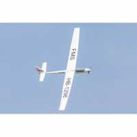 Read RCMA Model & Hobby Shop Reviews