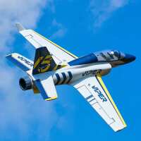Read RCMA Model & Hobby Shop Reviews