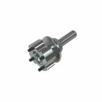 Read RCMA Model & Hobby Shop Reviews