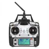 Read RCMA Model & Hobby Shop Reviews