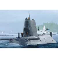 Read RCMA Model & Hobby Shop Reviews