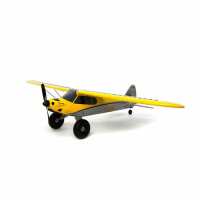Read RCMA Model & Hobby Shop Reviews