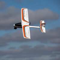 Read RCMA Model & Hobby Shop Reviews