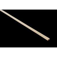 Read RCMA Model & Hobby Shop Reviews