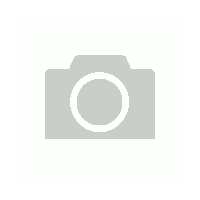 Read RCMA Model & Hobby Shop Reviews