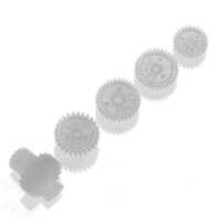 Read RCMA Model & Hobby Shop Reviews