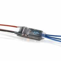Read RCMA Model & Hobby Shop Reviews
